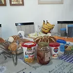 Casa Nova