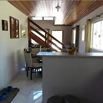 Casa Nova