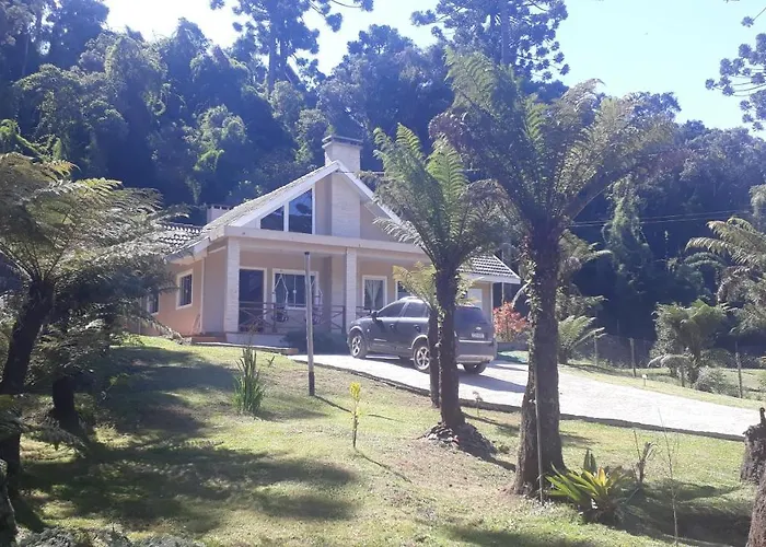 Casa Nova