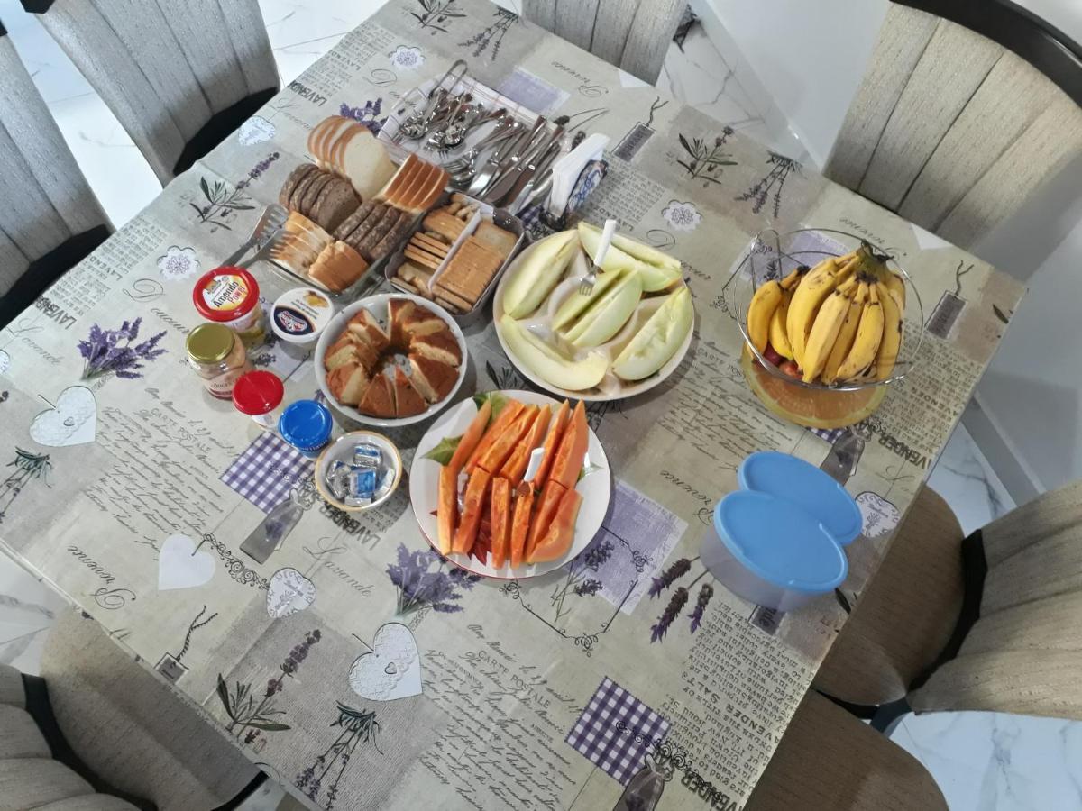 Casa Nova Hospedagem domiciliar *