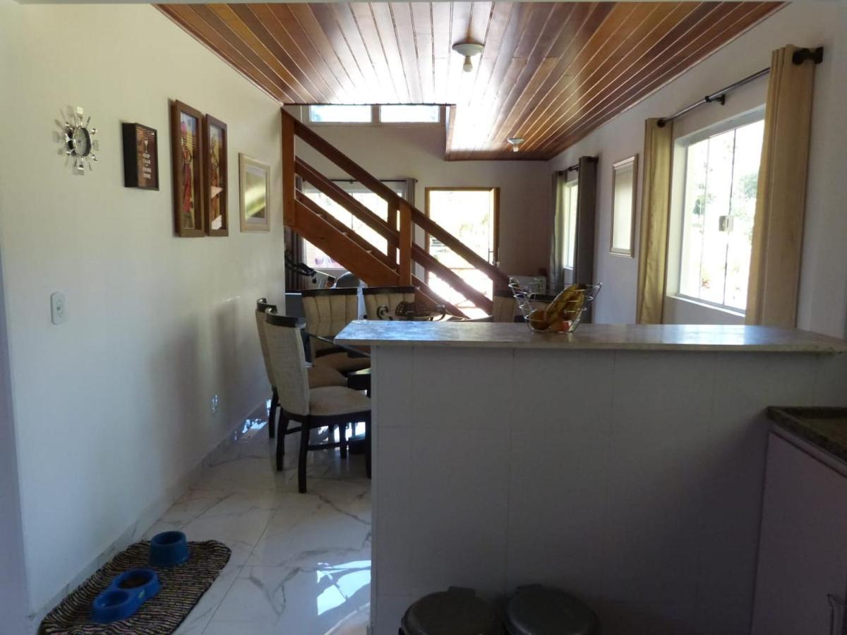 Casa Nova *